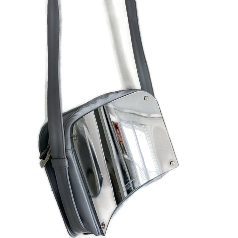 Maison Martin Margiela crossbody - Picture 2 of 16